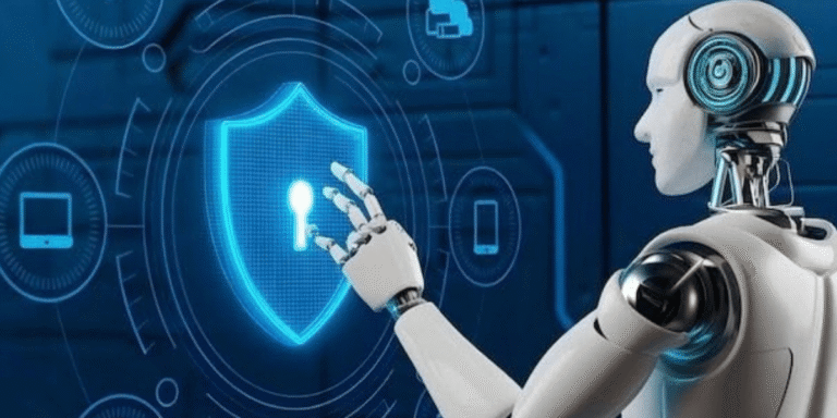 Bruscares Inicia Inspecciones Masivas a Desarrolladores de Inteligencia Artificial.
