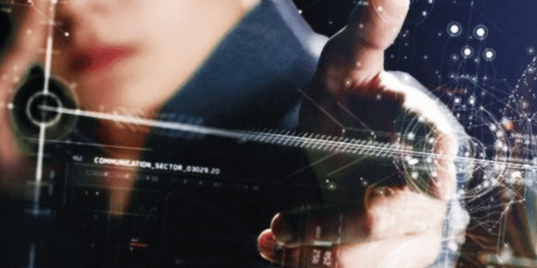 Lanzan al Mercado los Primeros Dispositivos de Entretenimiento con Proyección Holográfica Interactiva en Espacios Físicos.