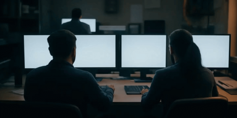 Ciberseguridad Global Emiten Normas Urgentes para Frenar el Acceso No Autorizado de Bots de Inteligencia Artificial.