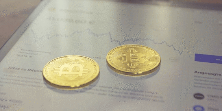 Acuerdos Regulatorios Internacionales Obligan a los Protocolos DeFi a Adoptar Sistemas Criptográficos.