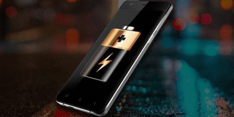 Presentan el Primer Smartphone con Batería de Estado Sólido y Procesador Neuromórfico de Ultra Baja Potencia.