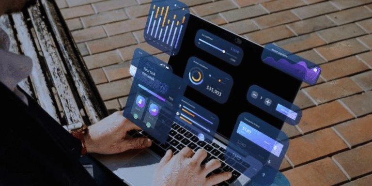 Entidades Bancarias Internacionales Integran Bonos Soberanos Tokenizados para Liquidaciones de Deuda.
