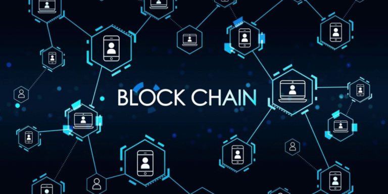 Un Acuerdo Financiero Transfronterizo Sella la Conexión Técnica entre Monedas Digitales Estatales y Redes Blockchain Públicas.