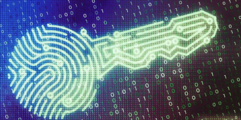 Un Consorcio Tecnológico Internacional Despliega con Éxito el Primer Anillo de Enrutamiento de Internet Protegido.