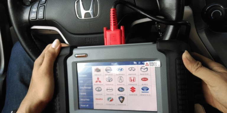 Fabricantes Líderes de Automóviles Unen Fuerzas para Acelerar la Producción Masiva de Vehículos Eléctricos con Baterías de Estado Sólido y Software Común.