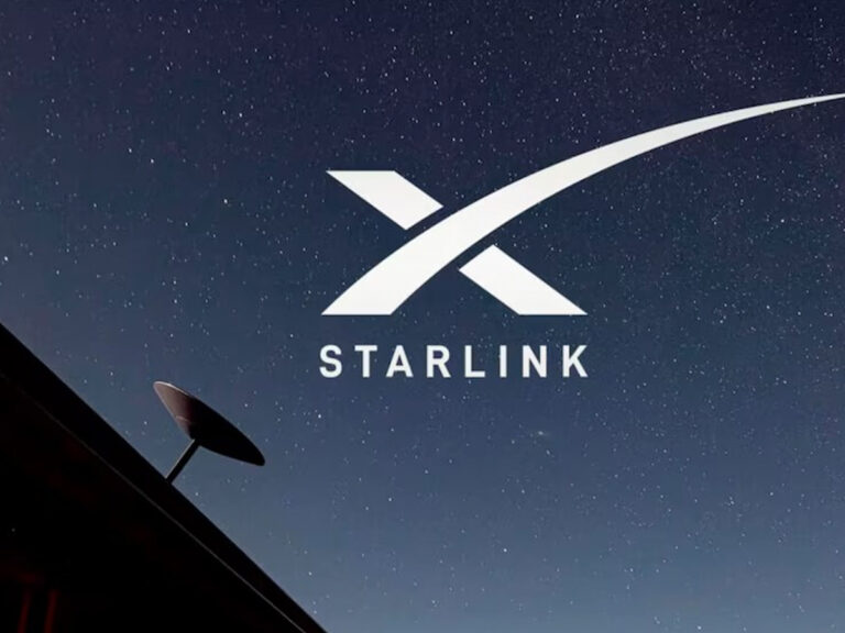 Starlink Obtiene Autorización Formal en Venezuela