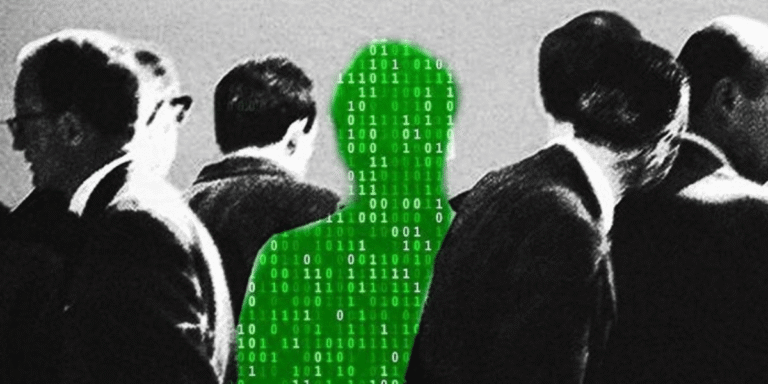 Organismos Internacionales Alertan sobre el Incremento Sistemático de «Apagones Digitales».