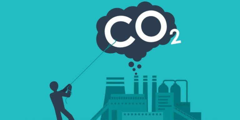 Consorcio Automotriz Mundial Presenta la Primera Línea de Motores de Combustión Interna.