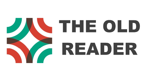 The Old Reader Cerrar el Sitio Público en Dos Semanas
