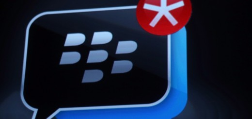 bbm-520x245