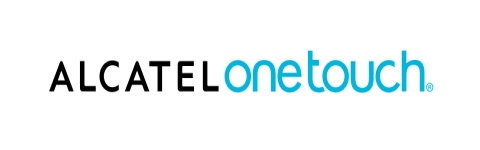 logo-alcatel