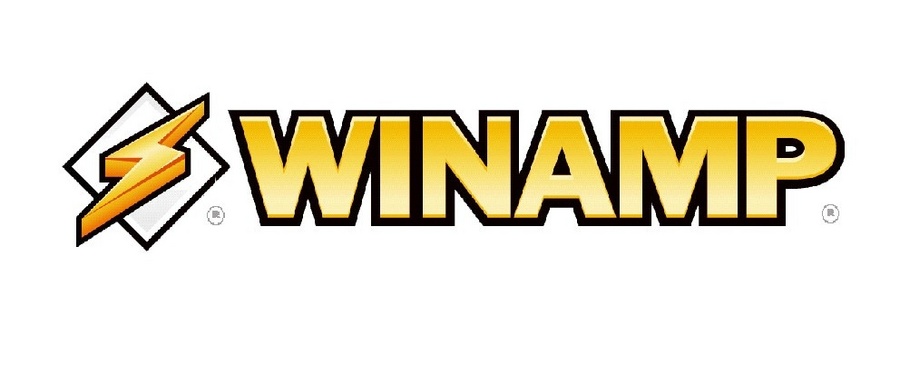 winamp_logo