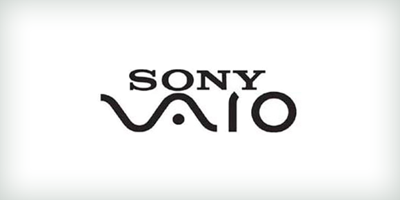#Sony Venderá su División de Computadoras #VAIO y Anuncia 5.000 Despidos