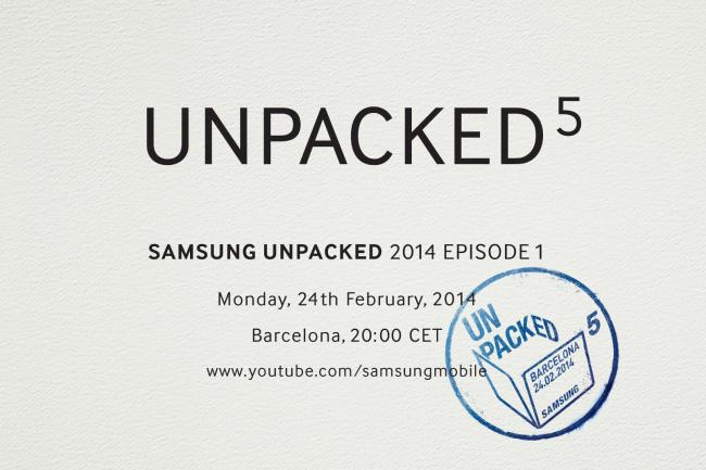 650_1000_samsung-unpacked_invitation_sns