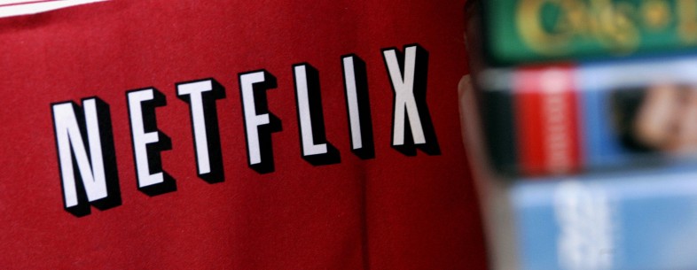 #Netflix Estrena Nuevas Series Originales de Televisión, El Gato con Botas, el Rey Julien y Veggie