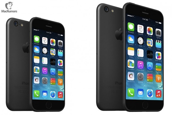 iphone-6-side-730x489