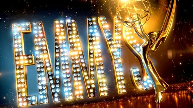 65th_emmy_awards_chicabinaria