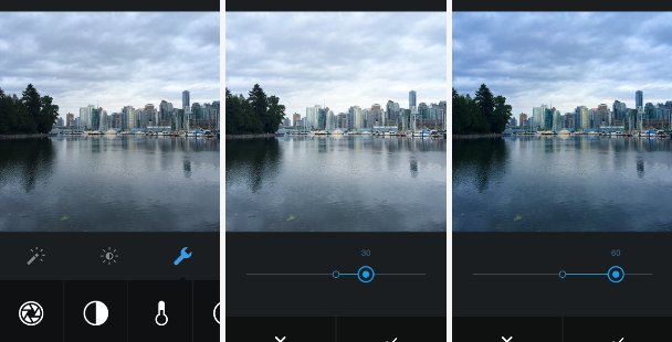 FireShot-Screen-Capture-172-Introducing-New-Creative-Tools-on-Instagram-Instagram-Blog-blog_instagram_com_post_87703266532_new-creative-tools-608x310