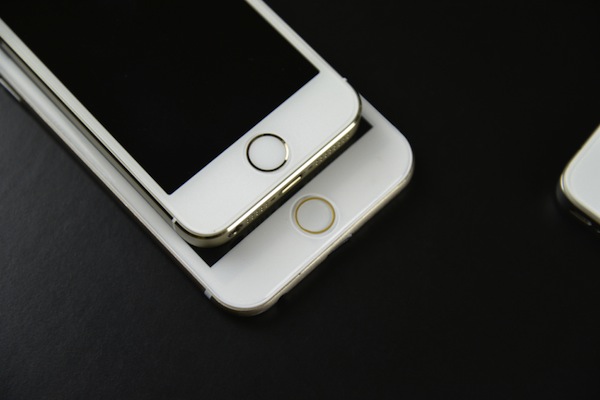 #Apple Lanzará iOS 8.3 y iOS 9 como Betas Públicas para Reducir la Cantidad de Bugs