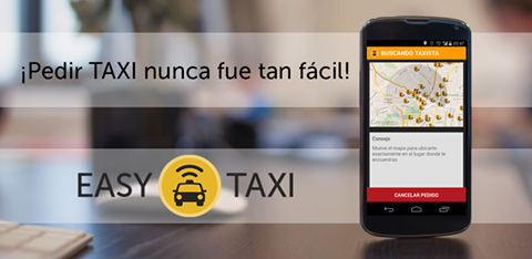 EasyTaxi-1