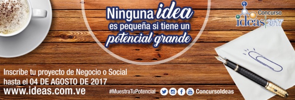 TELEFÓNICA MOVISTAR Premiara la Innovacion Digital en Concurso IDEAS