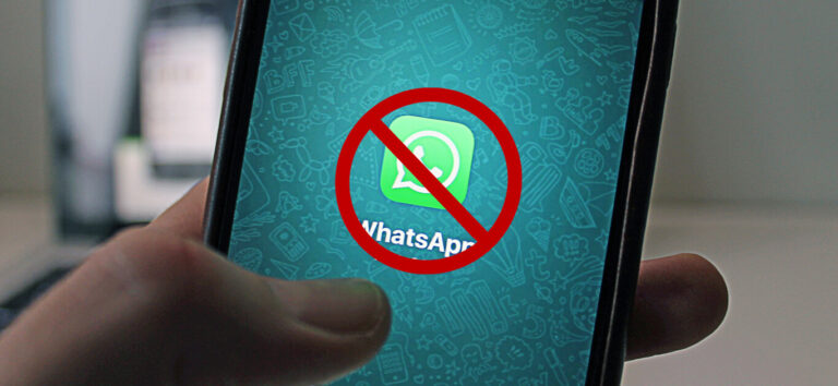 WhatsApp Plus se va: Meta suspenderá tu cuenta si usas esta u otras apps modificadas