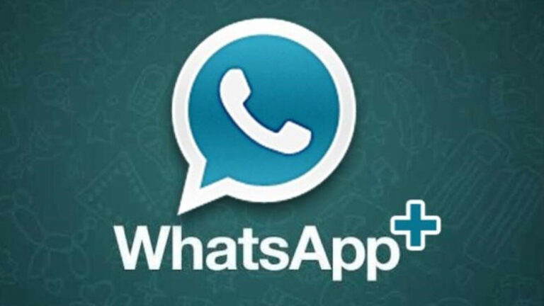 Las señales para saber si un contacto utiliza WhatsApp Plus