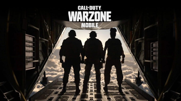 Call of Duty: Warzone Mobile es una realidad: Activision confirma la llegada del videojuego para Android y iOS