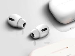 Apple presentará los AirPods Pro 2 en el evento Far Out del miercóles, revela informe