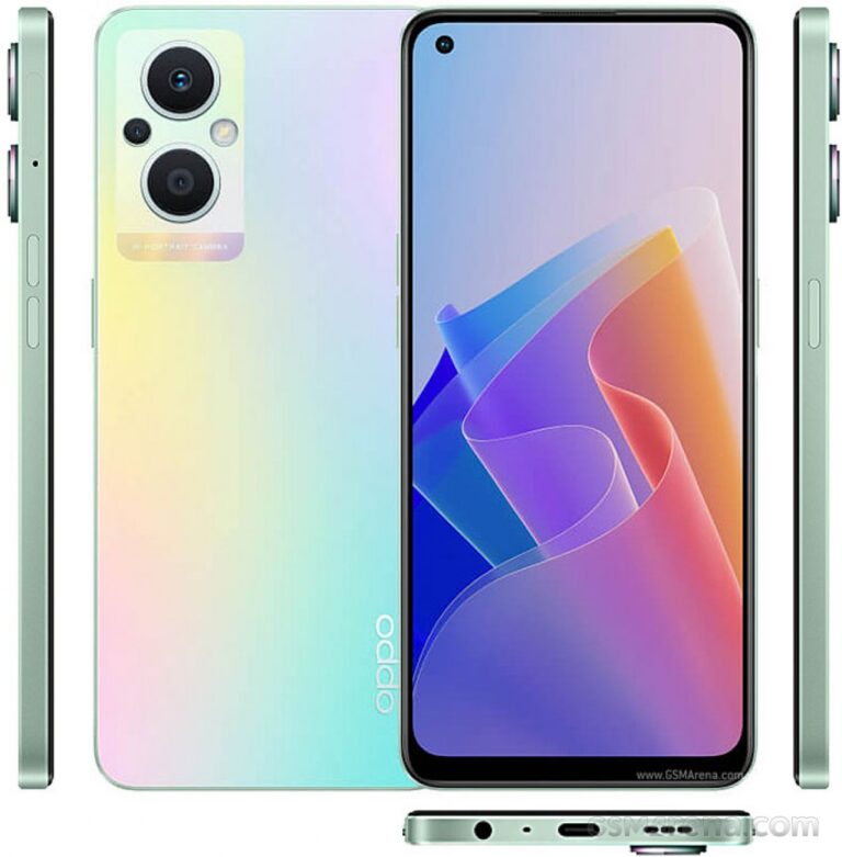 OPPO es selecionada en el Top 50 de marcas chinas: los motivos