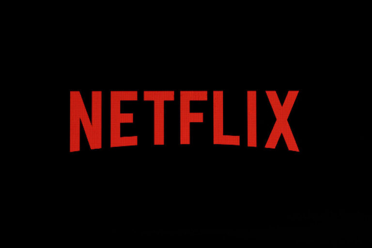Netflix: las series que no estarán disponibles en el paquete de suscripción con anuncios