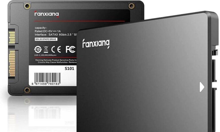 El capítulo final del SSD SATA está más cerca de lo que piensas: conoce las razones