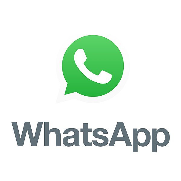 WhatsApp para iPad llega Finalmente