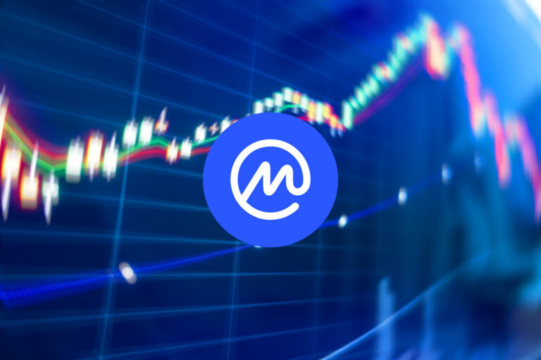 CoinMarketCap lanza un rastreador de prueba de reservas (PoR) para exchanges de criptomonedas