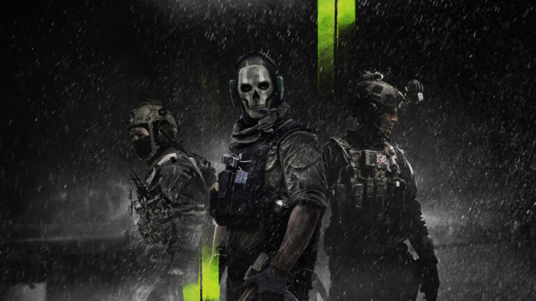 Warzone 2: ¿Podemos transferir los puntos CoD desde nuestro Warzone 1?