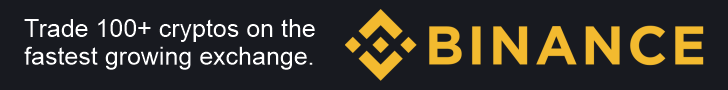 spot_img