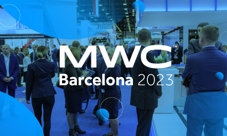 MWC 2023: Todo lo que esperamos de la feria más importante de la industria de los smartphones