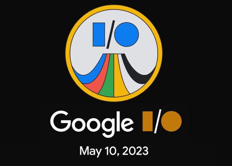 Google I/O 2023 ya tiene fecha y será presencial: qué esperar del evento