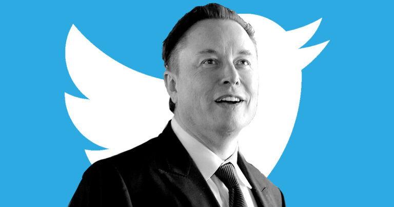 Elon Musk confirma que Twitter pronto contará con mensajes directos encriptados