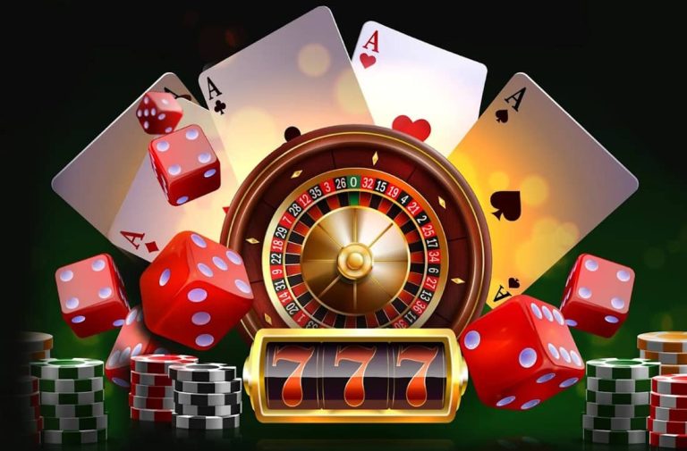 Cómo Explotar al Máximo la Experiencia de los Casinos Chilenos Online