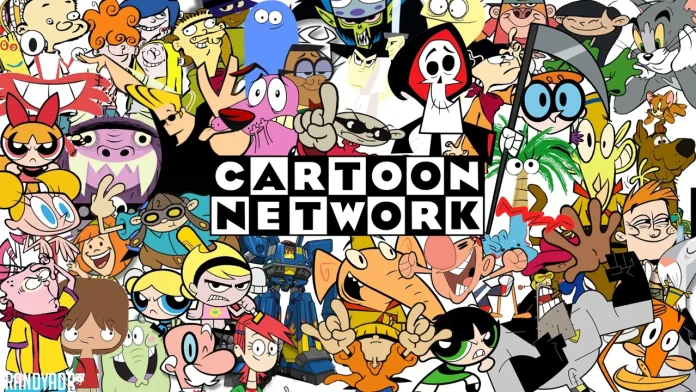 cartoon-network-cierre_ccga.1280