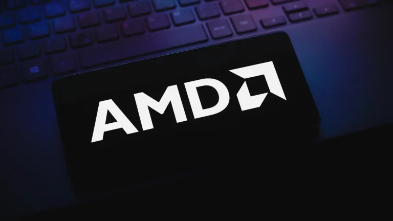 El error «Sinkclose» casi irreparable afecta a cientos de millones de chips AMD