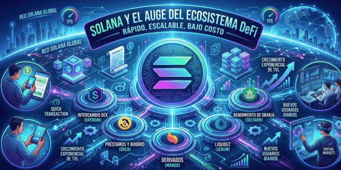 Diseño sin título(3)