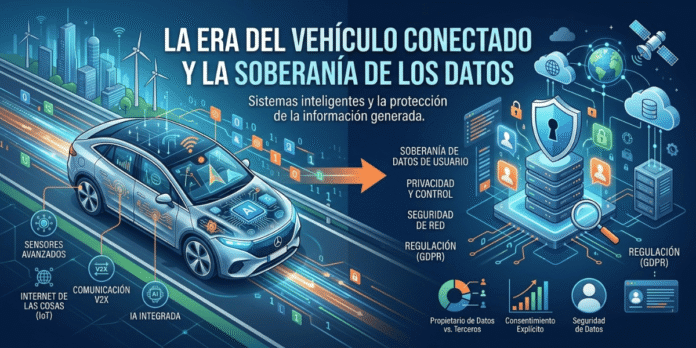Diseño sin título(56)