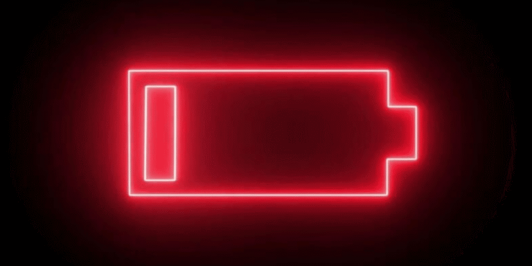 Nuevos Smartphones de Gama Alta Integran Baterías de Estado Sólido con Carga Ultra Rápida en Minutos.