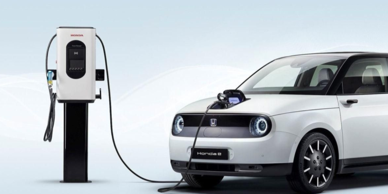 Fabricantes Automotrices Desarrollan la Primera Transmisión Multi-Velocidad Óptima.