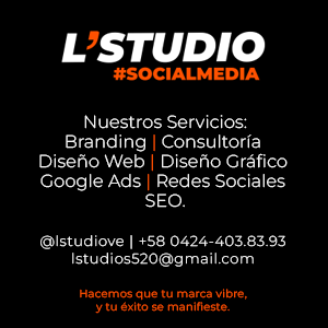 spot_img