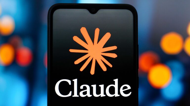 Claude 4.6 Opus de Anthropic: La Revolución de la Inteligencia Artificial que Redefinirá tu Forma de Trabajar