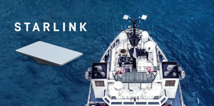 starlink-maritime-navigation_large