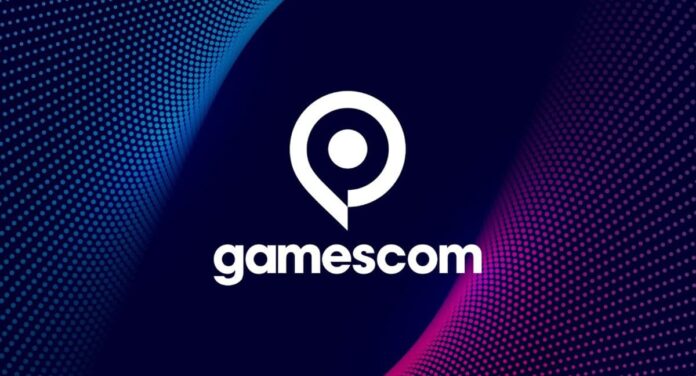 AMECOM26